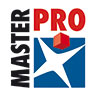 Logo Master PRO